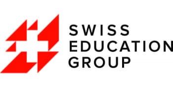 Swiss Education Group